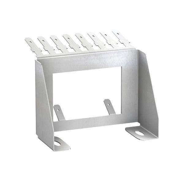 TM2XMTGB Schneider Electric  Accessories